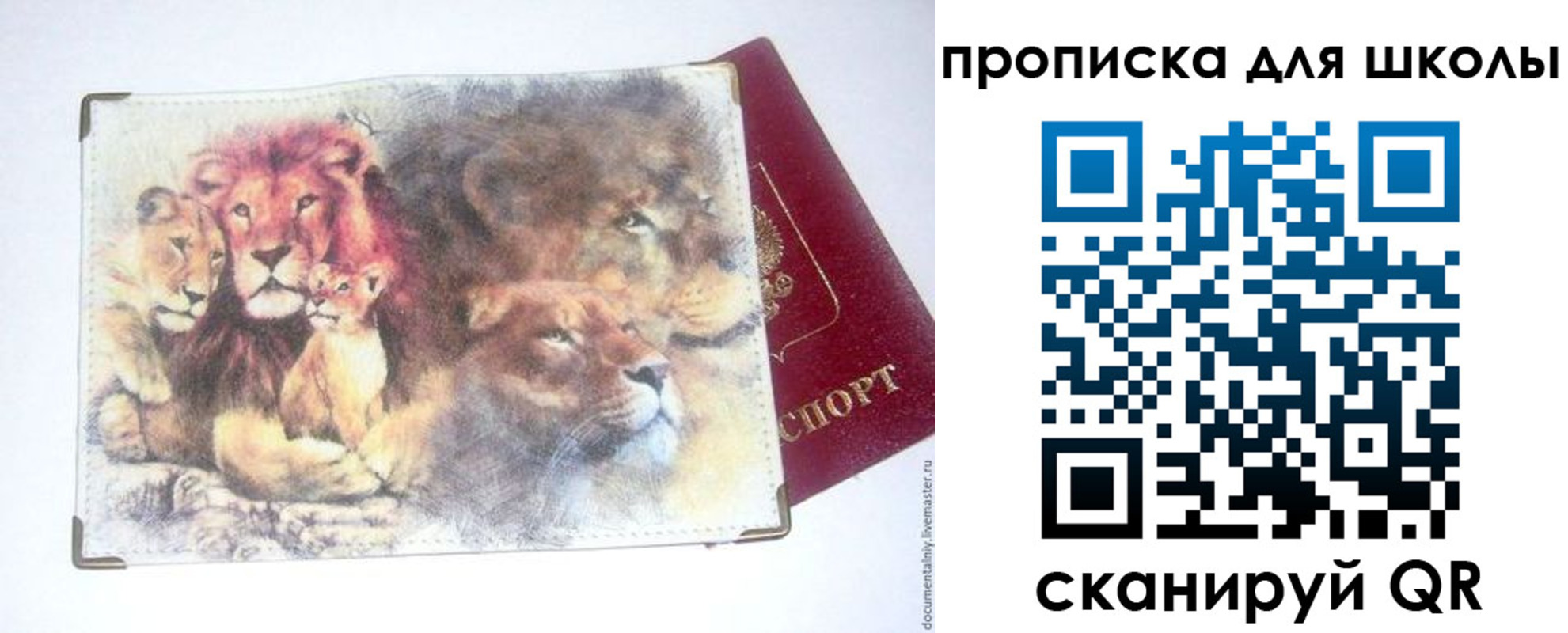 временная регистрация гарантия в Мегионе